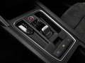 SEAT Leon ST FR-LINE 2,0 TDI DSG *VOLL-LED / VIRTUELL / N... Schwarz - thumbnail 7