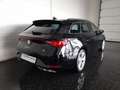 SEAT Leon ST FR-LINE 2,0 TDI DSG *VOLL-LED / VIRTUELL / N... Schwarz - thumbnail 2