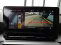 SEAT Leon ST FR-LINE 2,0 TDI DSG *VOLL-LED / VIRTUELL / N... Schwarz - thumbnail 4