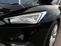 SEAT Leon ST FR-LINE 2,0 TDI DSG *VOLL-LED / VIRTUELL / N... Schwarz - thumbnail 13