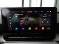 SEAT Leon ST FR-LINE 2,0 TDI DSG *VOLL-LED / VIRTUELL / N... Schwarz - thumbnail 6
