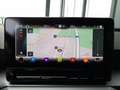 SEAT Leon ST FR-LINE 2,0 TDI DSG *VOLL-LED / VIRTUELL / N... Schwarz - thumbnail 5