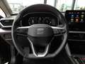 SEAT Leon ST FR-LINE 2,0 TDI DSG *VOLL-LED / VIRTUELL / N... Schwarz - thumbnail 9