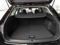 SEAT Leon ST FR-LINE 2,0 TDI DSG *VOLL-LED / VIRTUELL / N... Schwarz - thumbnail 12