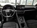 SEAT Leon ST FR-LINE 2,0 TDI DSG *VOLL-LED / VIRTUELL / N... Schwarz - thumbnail 3