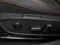 SEAT Leon ST FR-LINE 2,0 TDI DSG *VOLL-LED / VIRTUELL / N... Schwarz - thumbnail 10