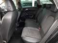SEAT Leon ST FR-LINE 2,0 TDI DSG *VOLL-LED / VIRTUELL / N... Schwarz - thumbnail 11