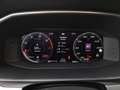SEAT Leon ST FR-LINE 2,0 TDI DSG *VOLL-LED / VIRTUELL / N... Schwarz - thumbnail 8