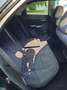 Honda Civic 2.2T-Diesel Restyling Mugen Rigenerata & Rinnovata Nero - thumbnail 22