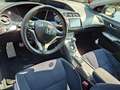 Honda Civic 2.2T-Diesel Restyling Mugen Rigenerata & Rinnovata Nero - thumbnail 26