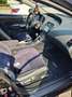 Honda Civic 2.2T-Diesel Restyling Mugen Rigenerata & Rinnovata Nero - thumbnail 23