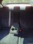 Honda Civic 2.2T-Diesel Restyling Mugen Rigenerata & Rinnovata Nero - thumbnail 27