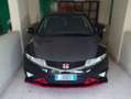 Honda Civic 2.2T-Diesel Restyling Mugen Rigenerata & Rinnovata Nero - thumbnail 29