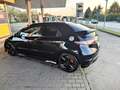 Honda Civic 2.2T-Diesel Restyling Mugen Rigenerata & Rinnovata Nero - thumbnail 4