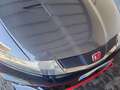 Honda Civic 2.2T-Diesel Restyling Mugen Rigenerata & Rinnovata Nero - thumbnail 23