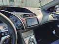 Honda Civic 2.2T-Diesel Restyling Mugen Rigenerata & Rinnovata Nero - thumbnail 28