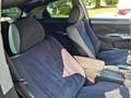 Honda Civic 2.2T-Diesel Restyling Mugen Rigenerata & Rinnovata Nero - thumbnail 24