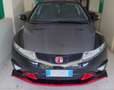 Honda Civic 2.2T-Diesel Restyling Mugen Rigenerata & Rinnovata Nero - thumbnail 30
