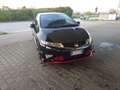 Honda Civic 2.2T-Diesel Restyling Mugen Rigenerata & Rinnovata Nero - thumbnail 11
