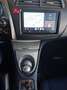 Honda Civic 2.2T-Diesel Restyling Mugen Rigenerata & Rinnovata Nero - thumbnail 18