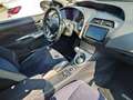 Honda Civic 2.2T-Diesel Restyling Mugen Rigenerata & Rinnovata Nero - thumbnail 25