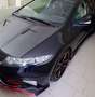 Honda Civic 2.2T-Diesel Restyling Mugen Rigenerata & Rinnovata Nero - thumbnail 31