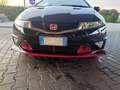 Honda Civic 2.2T-Diesel Restyling Mugen Rigenerata & Rinnovata Nero - thumbnail 15