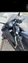 Yamaha YZF-R3 - thumbnail 3