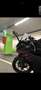 Yamaha YZF-R3 - thumbnail 1