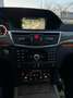Mercedes-Benz E 350 BlueEfficiency CDI Aut. - thumbnail 10