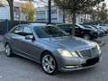 Mercedes-Benz E 350 BlueEfficiency CDI Aut. - thumbnail 2