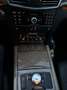 Mercedes-Benz E 350 BlueEfficiency CDI Aut. - thumbnail 12
