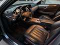 Mercedes-Benz E 350 BlueEfficiency CDI Aut. - thumbnail 9