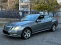 Mercedes-Benz E 350 BlueEfficiency CDI Aut. - thumbnail 1