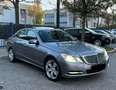 Mercedes-Benz E 350 BlueEfficiency CDI Aut. - thumbnail 5
