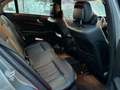 Mercedes-Benz E 350 BlueEfficiency CDI Aut. - thumbnail 7