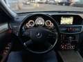 Mercedes-Benz E 350 BlueEfficiency CDI Aut. - thumbnail 11