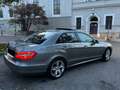Mercedes-Benz E 350 BlueEfficiency CDI Aut. - thumbnail 3
