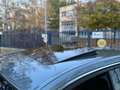 Mercedes-Benz E 350 BlueEfficiency CDI Aut. - thumbnail 6