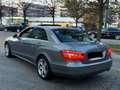 Mercedes-Benz E 350 BlueEfficiency CDI Aut. - thumbnail 4