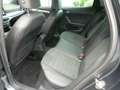 SEAT Arona FR 150PS Autom./DAB/LED/Kamera/Navi Gris - thumbnail 8