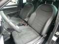 SEAT Arona FR 150PS Autom./DAB/LED/Kamera/Navi Gris - thumbnail 7