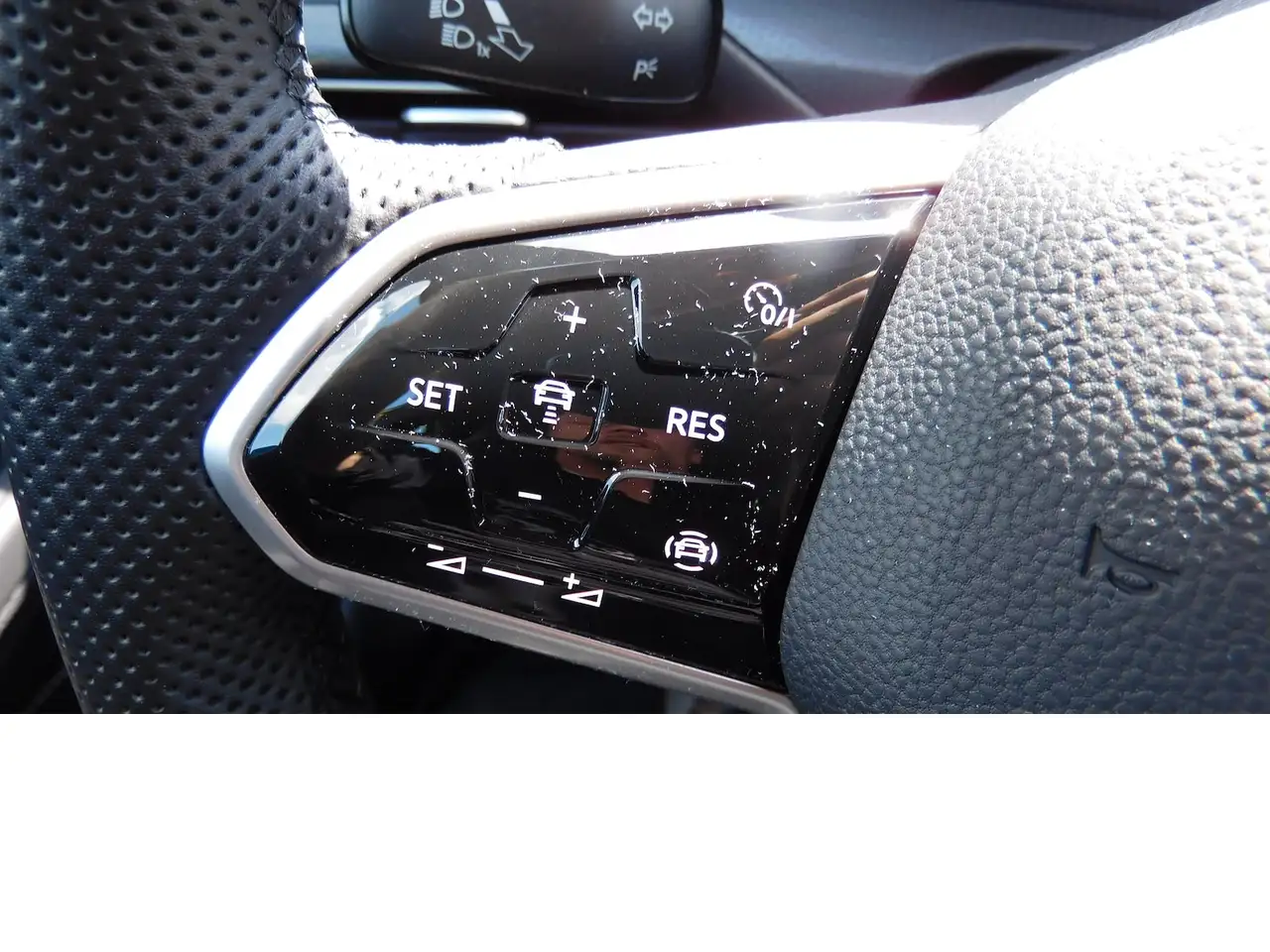 Volkswagen Golf 2.0 VIII GTI Performance 4 TRG TSI BMT Navi, миниатюра 22