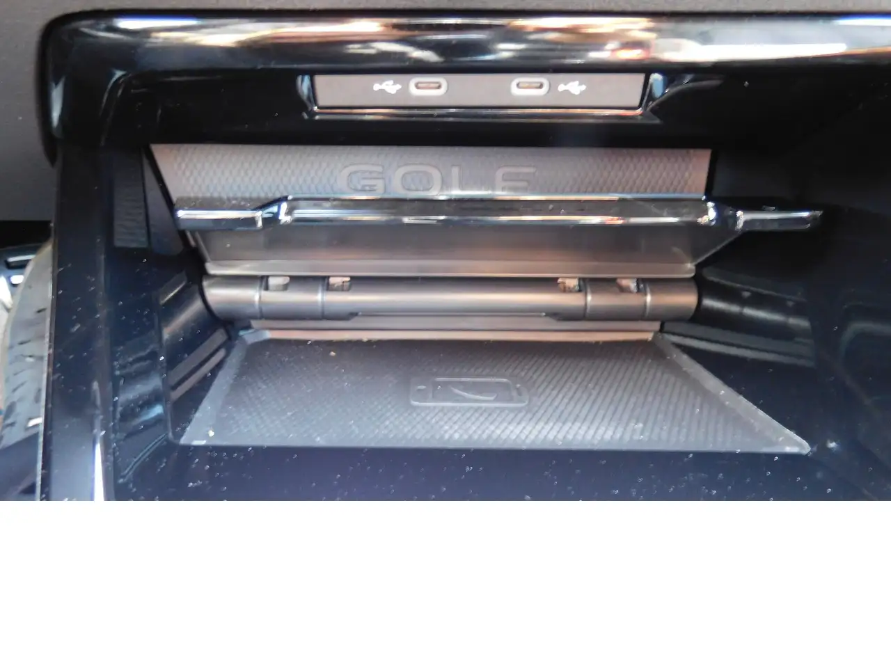 Volkswagen Golf 2.0 VIII GTI Performance 4 TRG TSI BMT Navi, миниатюра 7