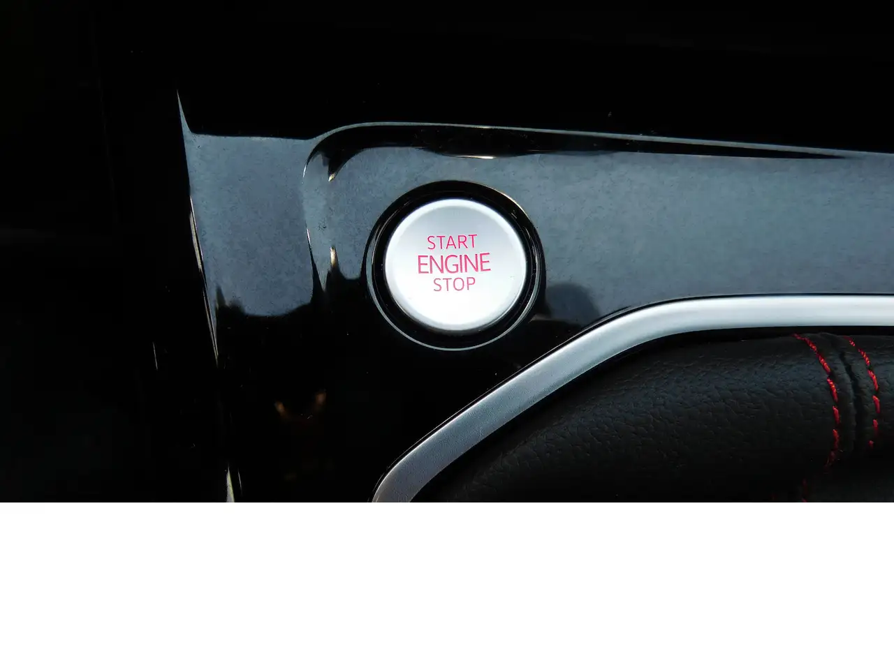 Volkswagen Golf 2.0 VIII GTI Performance 4 TRG TSI BMT Navi, миниатюра 20