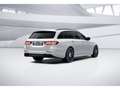 Mercedes-Benz E 53 AMG 4M+ T COM+WIDE+Bur+Key+360+Night+M-BEAM Blanc - thumbnail 4