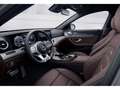 Mercedes-Benz E 53 AMG 4M+ T COM+WIDE+Bur+Key+360+Night+M-BEAM Blanc - thumbnail 9