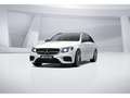 Mercedes-Benz E 53 AMG 4M+ T COM+WIDE+Bur+Key+360+Night+M-BEAM Weiß - thumbnail 8