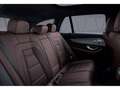 Mercedes-Benz E 53 AMG 4M+ T COM+WIDE+Bur+Key+360+Night+M-BEAM Blanc - thumbnail 11