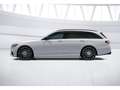 Mercedes-Benz E 53 AMG 4M+ T COM+WIDE+Bur+Key+360+Night+M-BEAM Weiß - thumbnail 3